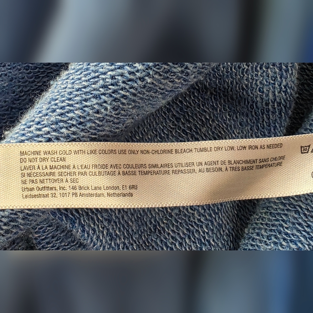 FP Movement by Free People All Star Sweatpant - Picture 5 of 14